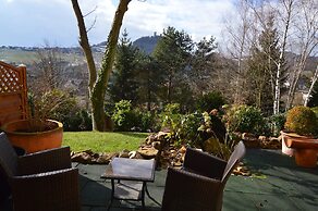 Landhotel Maarheide Garni