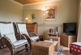 Landhotel Maarheide Garni