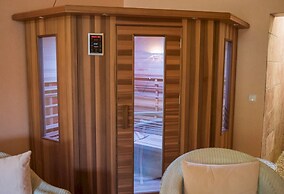 Landhotel Maarheide Garni