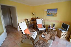 Landhotel Maarheide Garni