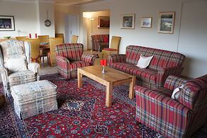 Landhotel Maarheide Garni