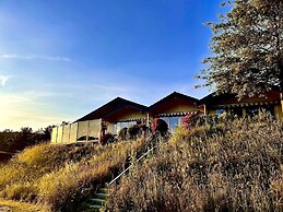 Landhotel Maarheide Garni