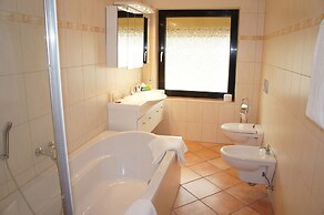 Landhotel Maarheide Garni