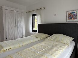 Landhotel Maarheide Garni