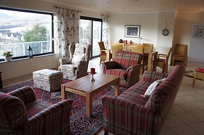 Landhotel Maarheide Garni