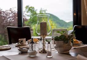 Landhotel Maarheide Garni