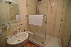 Landhotel Maarheide Garni
