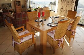 Landhotel Maarheide Garni