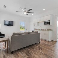 St James Bay Golf & Pickleball Resort