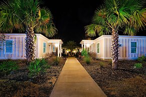 St James Bay Golf & Pickleball Resort