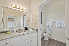 St James Bay Golf & Pickleball Resort