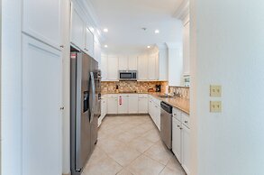 St James Bay Golf & Pickleball Resort