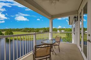 St James Bay Golf & Pickleball Resort