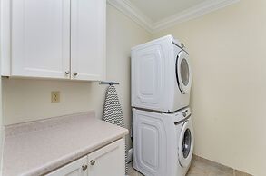 St James Bay Golf & Pickleball Resort