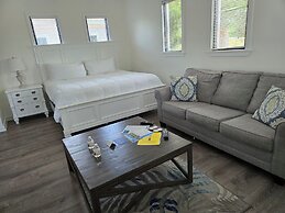 St James Bay Golf & Pickleball Resort