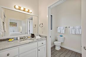 St James Bay Golf & Pickleball Resort