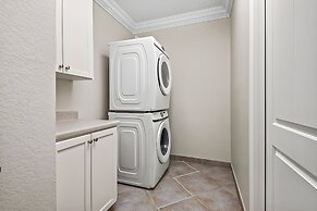 St James Bay Golf & Pickleball Resort