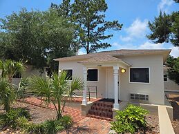 St James Bay Golf & Pickleball Resort