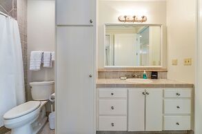 St James Bay Golf & Pickleball Resort