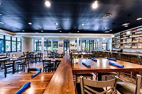 St James Bay Golf & Pickleball Resort