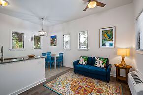 St James Bay Golf & Pickleball Resort