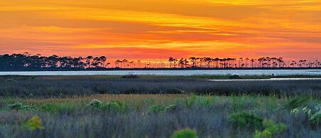 St James Bay Golf & Pickleball Resort