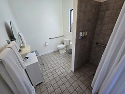 St James Bay Golf & Pickleball Resort