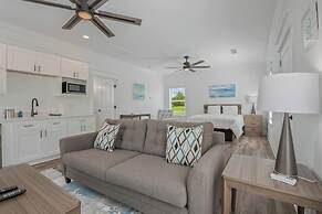 St James Bay Golf & Pickleball Resort