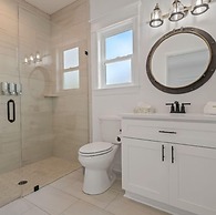 St James Bay Golf & Pickleball Resort