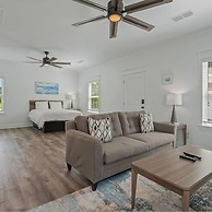 St James Bay Golf & Pickleball Resort