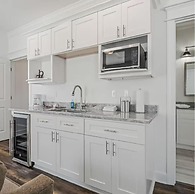 St James Bay Golf & Pickleball Resort