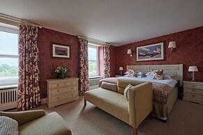 Fermain Valley Hotel