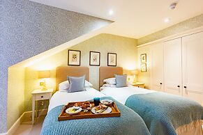 Fermain Valley Hotel
