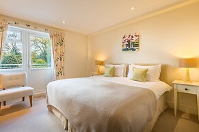 Fermain Valley Hotel