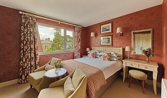 Fermain Valley Hotel