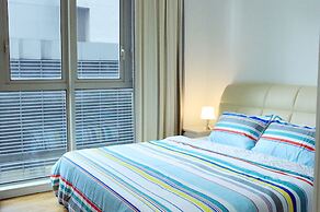 Marc Service Residence