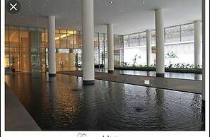 Marc Service Residence