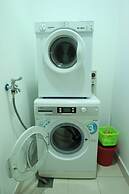 Marc Service Residence