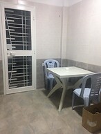 Résidence Horizon 2