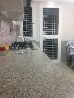 Résidence Horizon 2