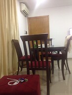 Résidence Horizon 2