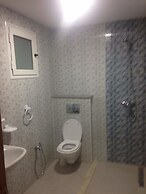 Résidence Horizon 2