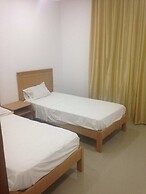 Résidence Horizon 2