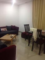 Résidence Horizon 2