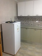 Résidence Horizon 2