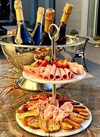 Carat Apart Boutique