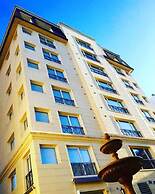 Carat Apart Boutique