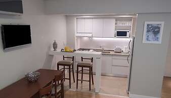 Carat Apart Boutique