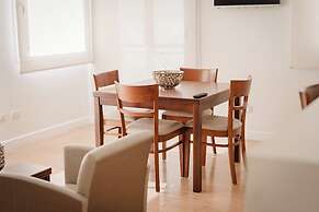 Carat Apart Boutique