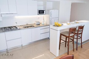 Carat Apart Boutique